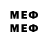 МЕТАДОН VHQ emanovab