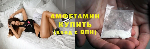 соль ск Алзамай