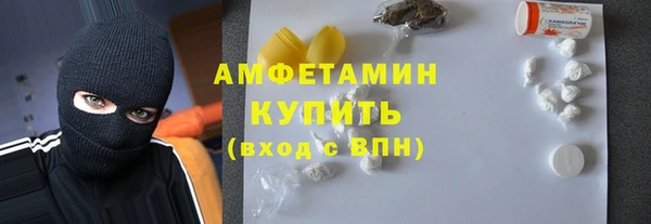соль ск Алзамай