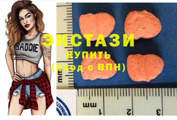 ECSTASY Армянск