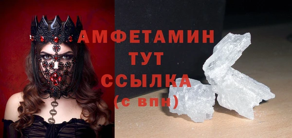 соль ск Алзамай