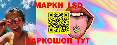 крисы Гагарин