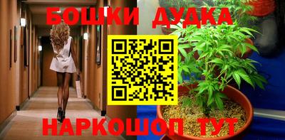наркотики Гатчина