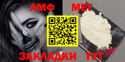 наркотики Гатчина