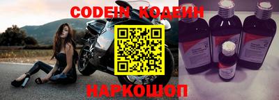 крисы Гагарин