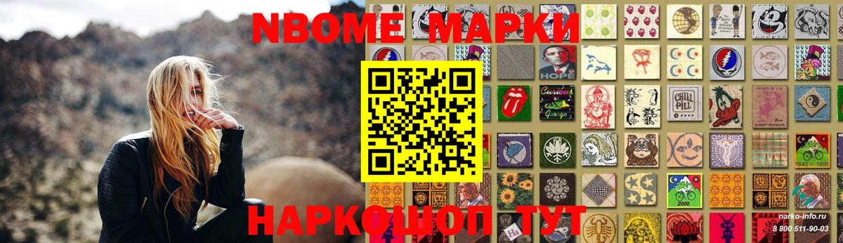 LSD-25 экстази кислота  Лсд 25 экстази  Дивногорск  ЛСД экстази ecstasy 