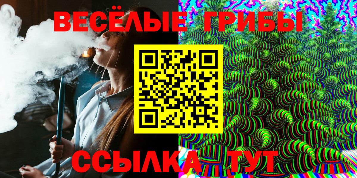 Галлюциногенные грибы прущие грибы  Дивногорск 